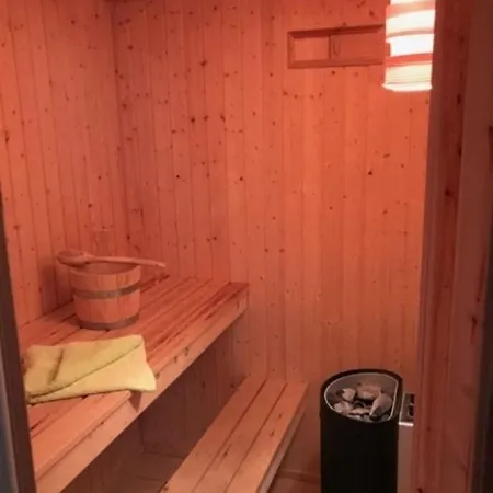 Schatzkiste 228