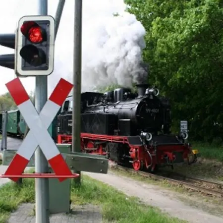 Schatzkiste 228
